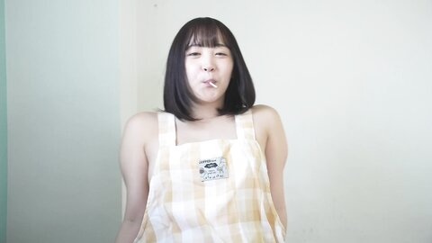 BSJA-005 Bishojo E-Moa
