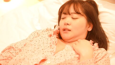 BSJA-005 Bishojo E-Moa