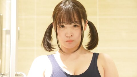 BSJA-005 Bishojo E-Moa