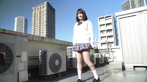 BSJA-005 Bishojo E-Moa