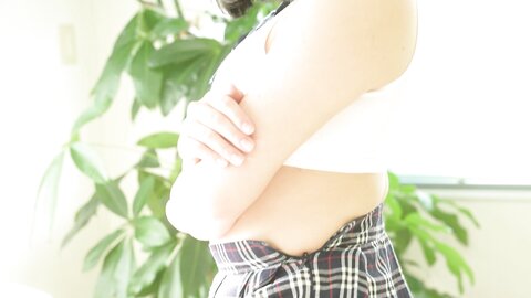 BSJA-005 Bishojo E-Moa