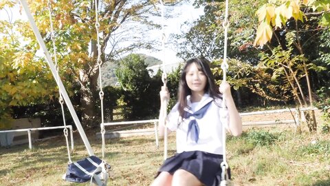COPER-013 The Best White Bikini In Japan! - Himeka Yamamoto
