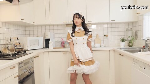 COPER-013 The Best White Bikini In Japan! - Himeka Yamamoto