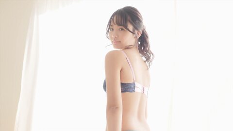COPER-013 The Best White Bikini In Japan! - Himeka Yamamoto