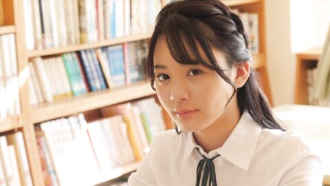 COPER-013 The Best White Bikini In Japan! - Himeka Yamamoto