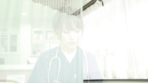 FTBD-043