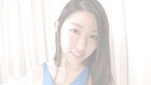JELLY-020 Debut Of A Raw Barely Legal Saya Miura