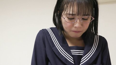 LCYV-41330 Moonbow - Nijiomi Miyakoshi