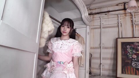 MBDD-2133 Sweet Time-Saki Sasaki