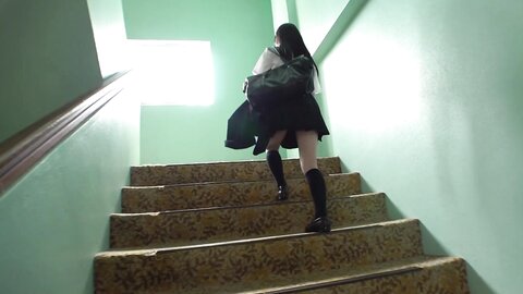 MBDD-2133 Sweet Time-Saki Sasaki