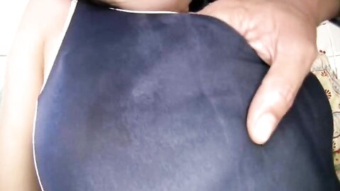 MMND-079 Why Not - Ichigo Tominaga