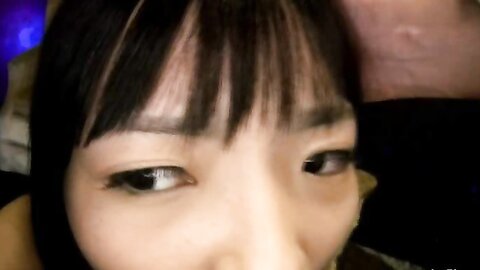 MMND-079 Why Not - Ichigo Tominaga