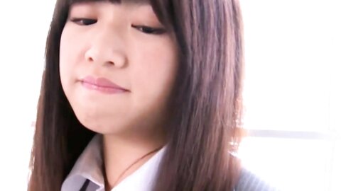 OAIP-091 櫻井りか Rika Sakurai A＋