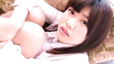 OAIP-091 櫻井りか Rika Sakurai A＋