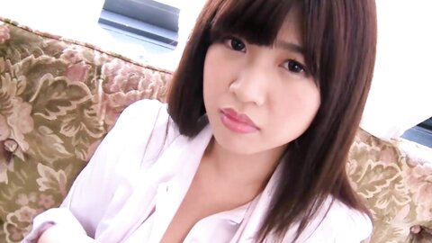 OAIP-091 櫻井りか Rika Sakurai A＋