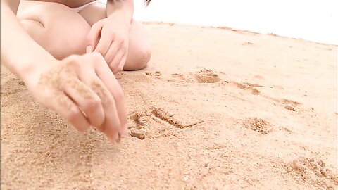 ORGA-032 Miku Takaoka 高岡未來 - 花風呂 Vol.2 DVD