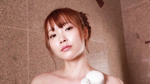 PRIAN-028 Rireru Tamimu- Ria Yuzuki