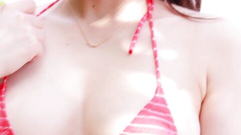 PRIAN-028 Rireru Tamimu- Ria Yuzuki