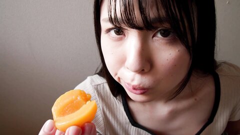 SBMO-01284 I Like M - Mari Komatsu