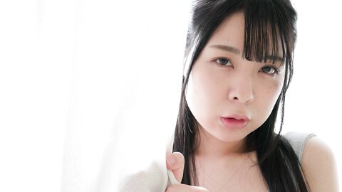 SBMO-01284 I Like M - Mari Komatsu