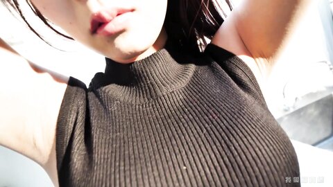 SPRBD-003 In The Flower Noa Eikawa
