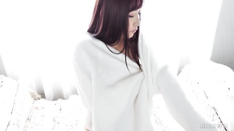 SPRBD-003 In The Flower Noa Eikawa