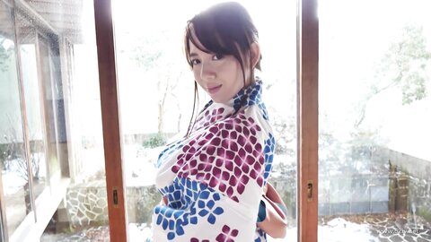 SPRBD-004 And I Know Natsuko Mishima