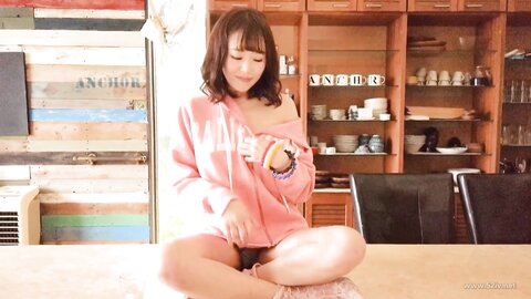 SPRBD-006 good job Mao Hamasaki