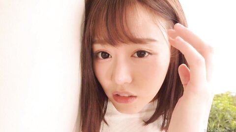 SPRBD-006 good job Mao Hamasaki