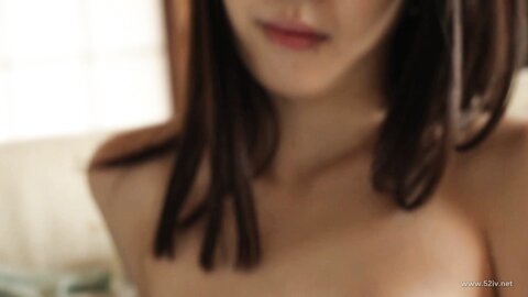 SPRBD-008 Happy Time Miyuki Arisaka