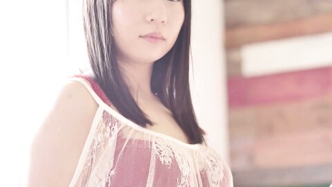 SPRBD-009 No. 1 Hikaru Harukaze