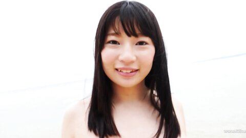 SPRBD-009 No. 1 Hikaru Harukaze