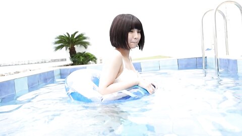 SPRBD-010 Dear... Hotaru Nogi