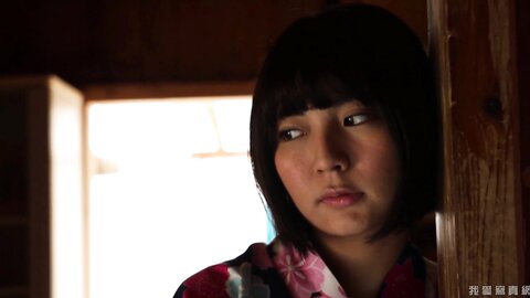 SPRBD-010 Dear... Hotaru Nogi