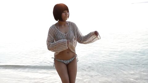 SPRBD-010 Dear... Hotaru Nogi