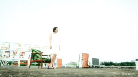 SPRBD-011 Ambitious Miku Abeno