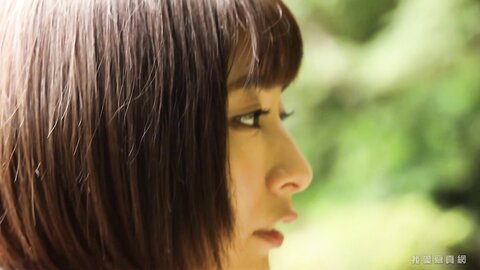 SPRBD-011 Ambitious Miku Abeno