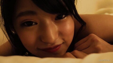 SPRBD-013 CHANGE Mitsuki Nagisa