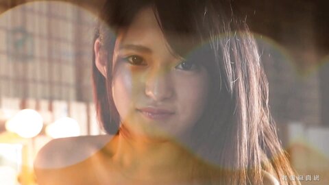 SPRBD-013 CHANGE Mitsuki Nagisa