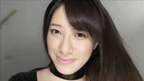 TSDS-26 Yuka Someya 染谷有香 - あなた色に染めて