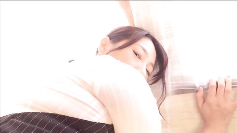 TSDS-26 Yuka Someya 染谷有香 - あなた色に染めて