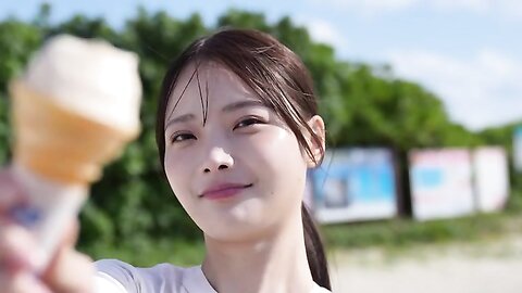 Weekly Playboy 2025 No. 16 Runa Ichinose 一ノ瀬瑠菜 Miku Tanaka 田中美空 Kano Takahashi 高橋かの Ririka Yoshida 吉田莉々加 Ichika Miri 未梨一