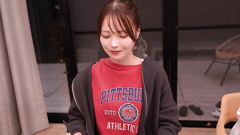 Weekly Playboy 2025 No. 16 Runa Ichinose 一ノ瀬瑠菜 Miku Tanaka 田中美空 Kano Takahashi 高橋かの Ririka Yoshida 吉田莉々加 Ichika Miri 未梨一