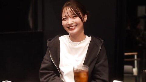 Weekly Playboy 2025 No. 16 Runa Ichinose 一ノ瀬瑠菜 Miku Tanaka 田中美空 Kano Takahashi 高橋かの Ririka Yoshida 吉田莉々加 Ichika Miri 未梨一