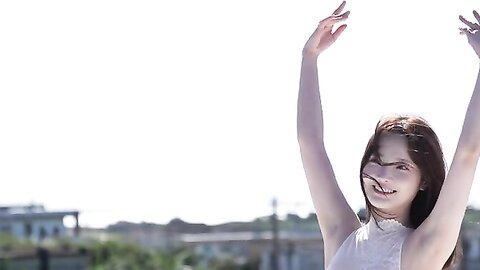 Weekly Playboy 2025 No. 16 Runa Ichinose 一ノ瀬瑠菜 Miku Tanaka 田中美空 Kano Takahashi 高橋かの Ririka Yoshida 吉田莉々加 Ichika Miri 未梨一