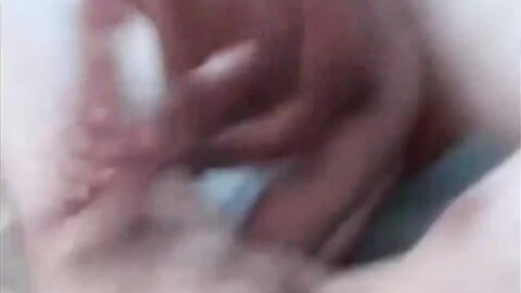 Dariejxo 2 (2)