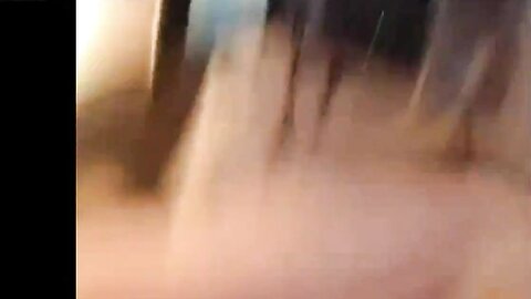 Dariejxo 2 (2)