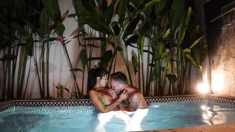 Big Tits Asian Girl Hardcote Video