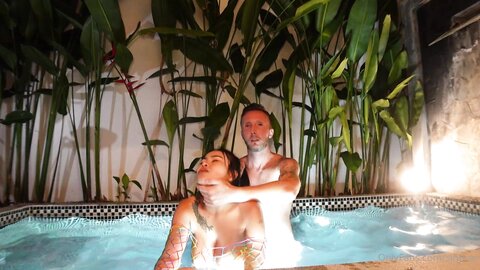 Big Tits Asian Girl Hardcote Video