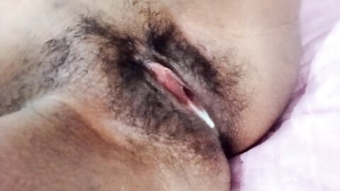 I Want Great Hard Sex With A Virgin Boy